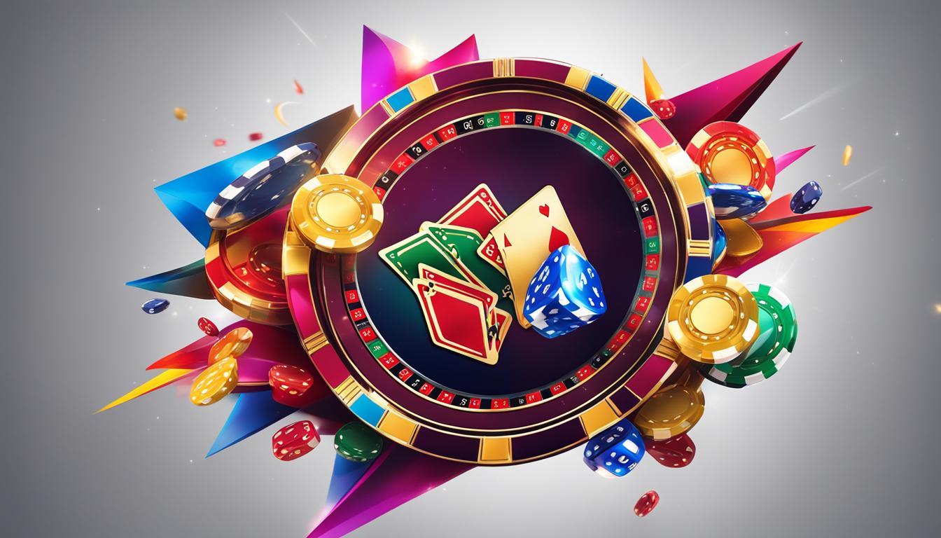 Prediksi Situs Casino Olahraga Online Gacor Tahun 2024