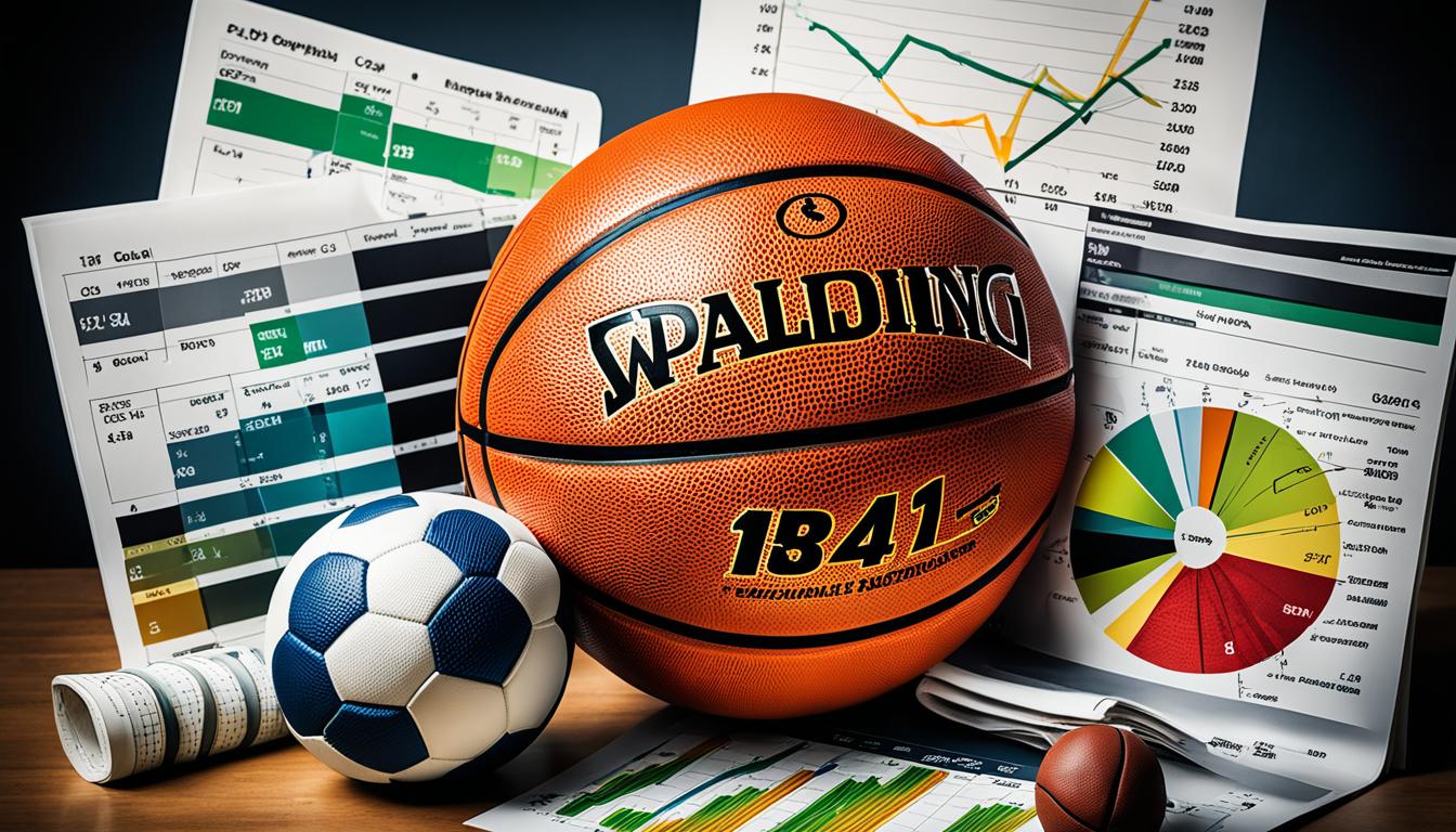 Tips Menang Taruhan Olahraga: Strategi, Prediksi, dan Analisis Statistik