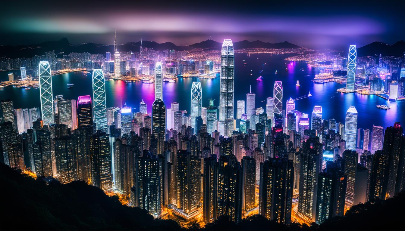 Prediksi Togel Hongkong Malam Ini – Akurat & Terkini