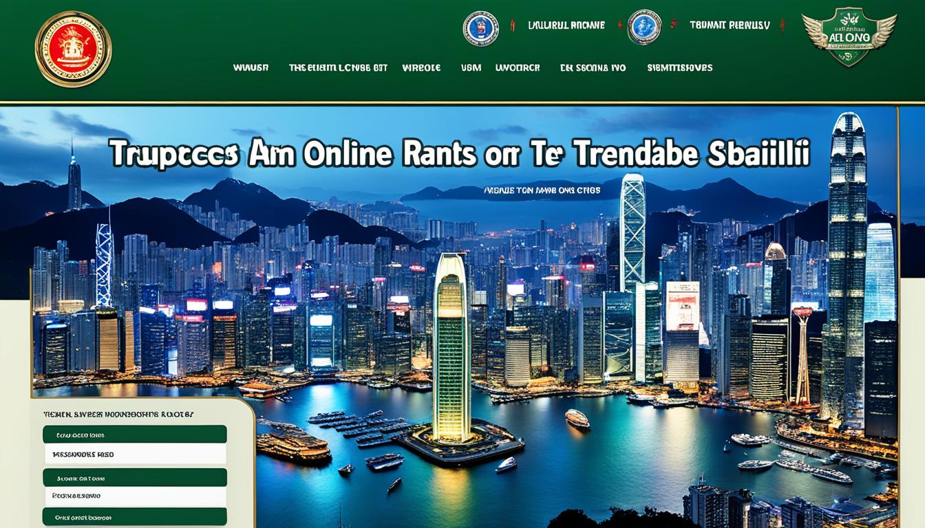 Terpercaya Situs Bandar Togel Hongkong Online