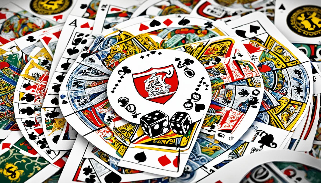 Agen Togel Macau Terpercaya