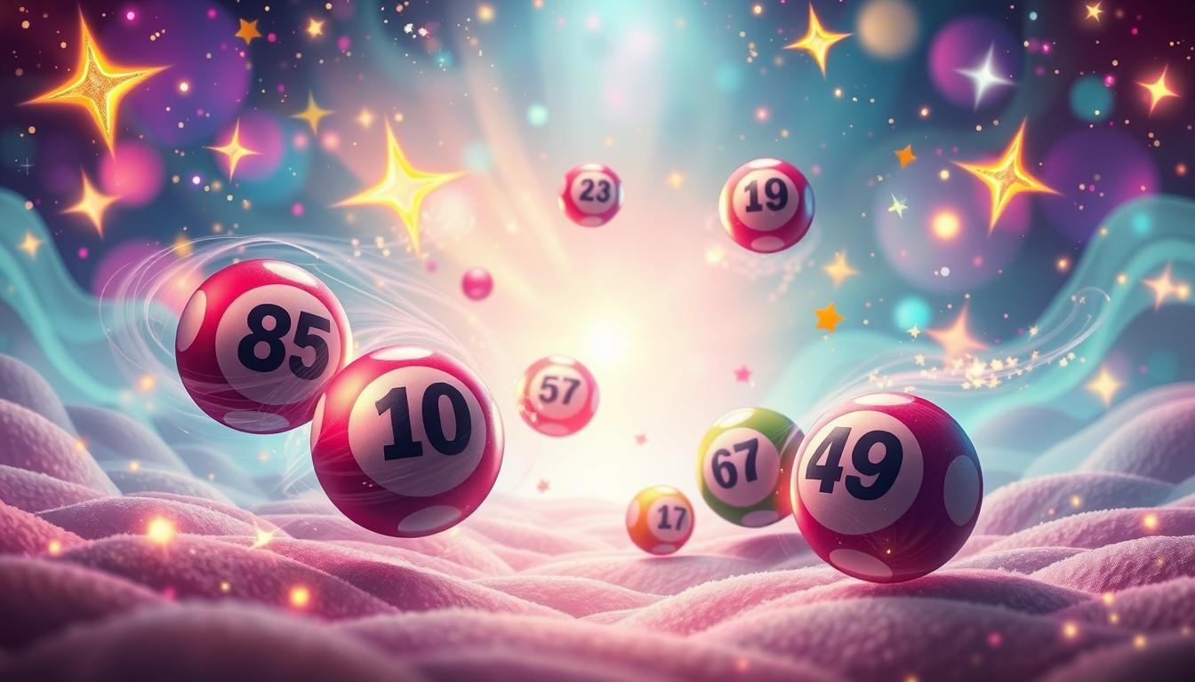 Prediksi Togel Macau Hari Ini: Angka Jitu untuk Menang!