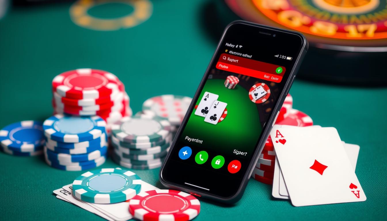 Cara Mudah Poker Deposit Pulsa Tanpa Potongan