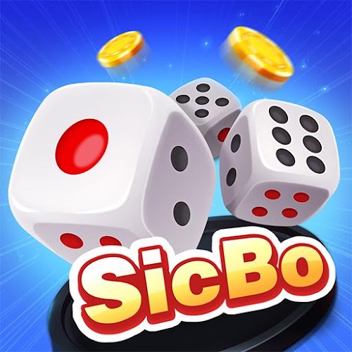 Situs Sicbo Online: Panduan Lengkap Untuk Pemain Baru