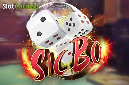 Casino Dadu Sicbo: Panduan Lengkap untuk Pemain Pemula dan Berpengalaman