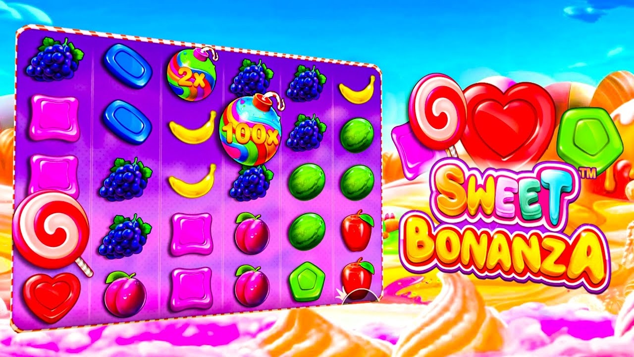 Slot RTP Hot: Memahami Pentingnya Persentase Pembayaran dalam Permainan Slot