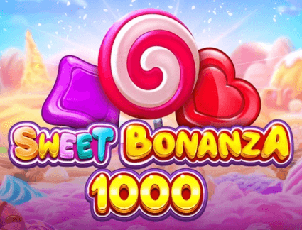 Tips Free Spin Sweet Bonanza: Strategi untuk Memaksimalkan Kemenangan Anda