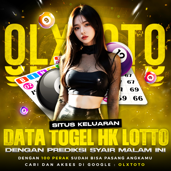 Bandar Togel Hongkong: Panduan Lengkap untuk Pemain Togel