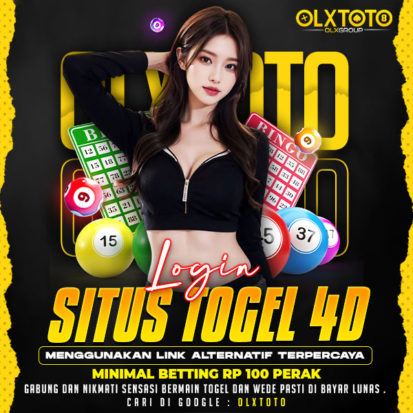 Prediksi Togel Hongkong Hari Ini: Analisis dan Angka Keluaran Terpercaya