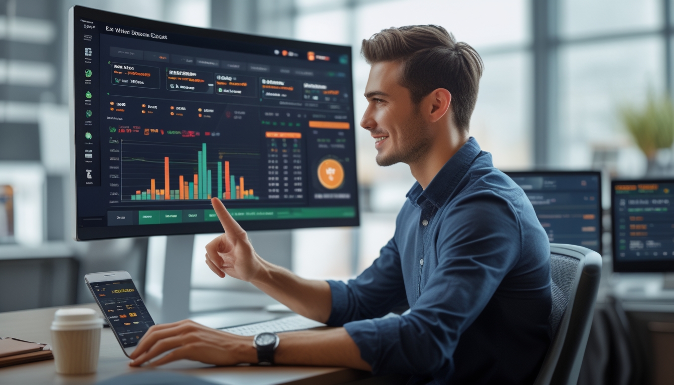 Situs Sportsbook Online Terbaik 2026: Ulasan Mendalam dan Panduan Memilih