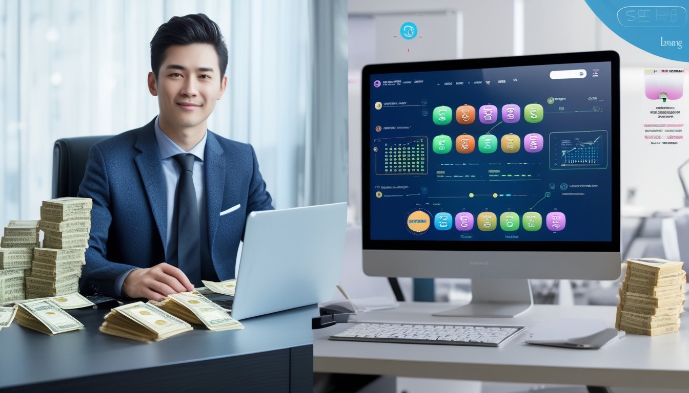Perbedaan Bandar Togel HK dan Situs Togel HK yang Perlu Diketahui untuk Pemain Cerdas